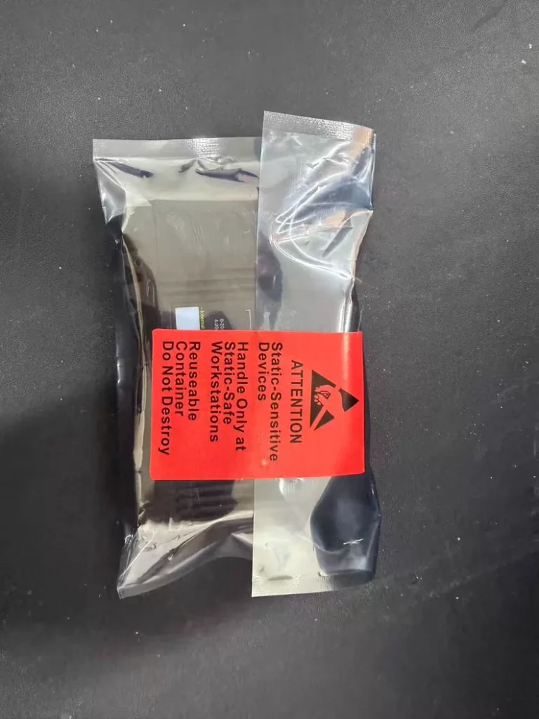 Danfoss Module PD640 thumbnail