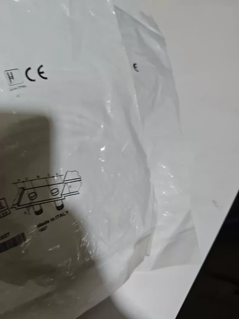 SICK Proximity Sensor IM18-05BPS-ZWB thumbnail