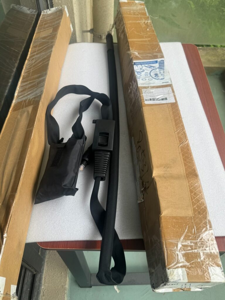 DEMAG 71881033 Cable thumbnail