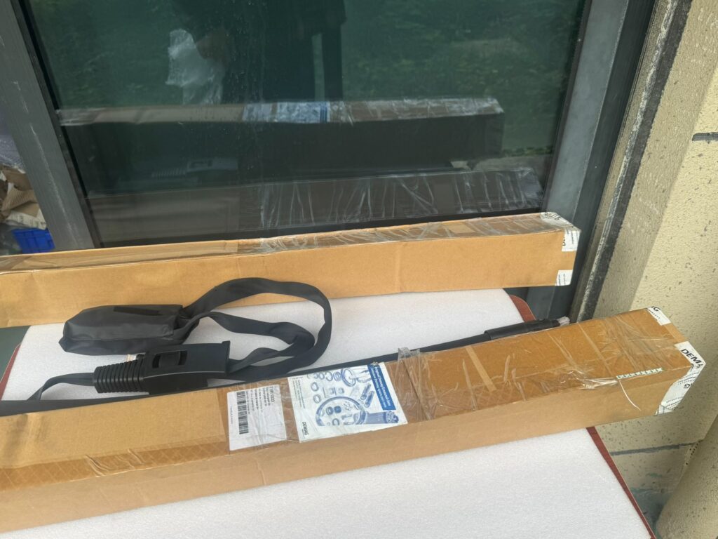 DEMAG 71881033 Cable thumbnail