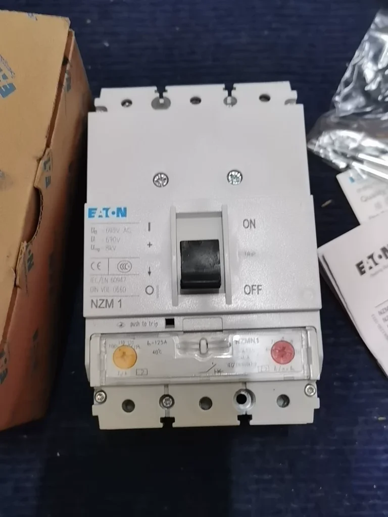 Eaton 146610