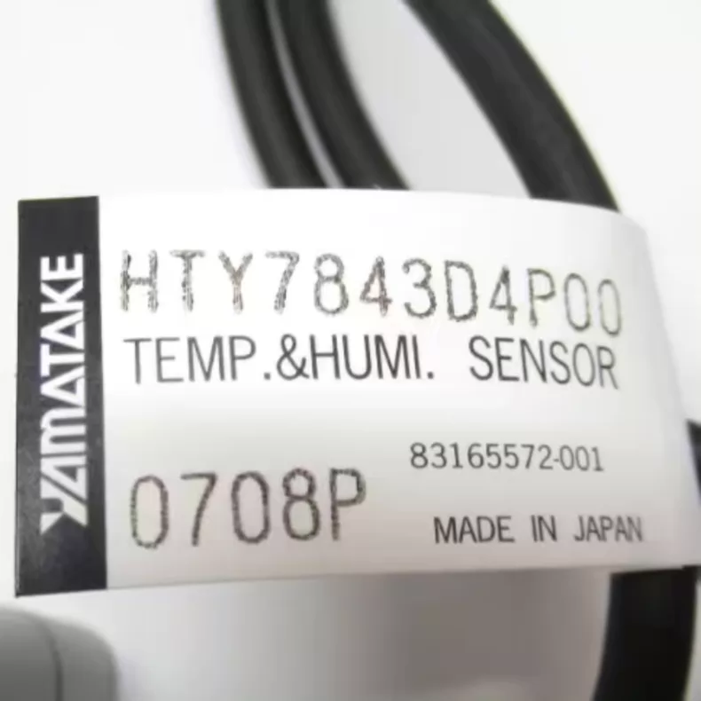 Azbil HTY7843D4P00 Sensor thumbnail
