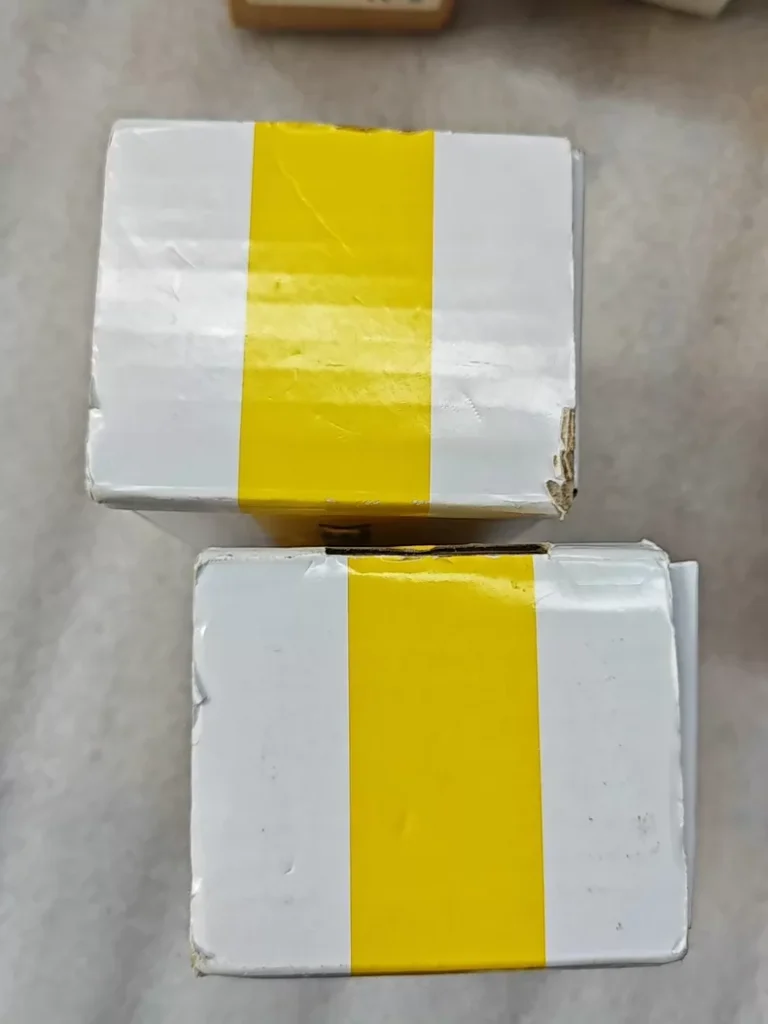 Cognex Sensor DMR-180-1540-P thumbnail