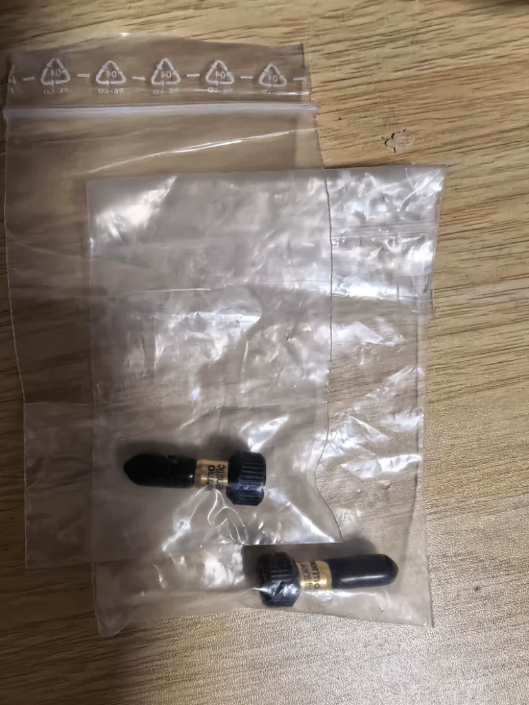 Thermo Scientific Viper Plug