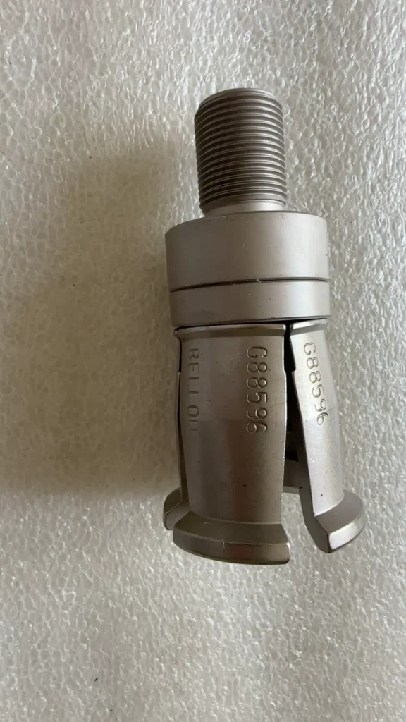 BELLODI SSK50DIN Pull Stud Gripper thumbnail