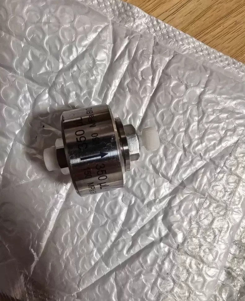 Thermo Scientific 6040.5310 Pressure Sensor