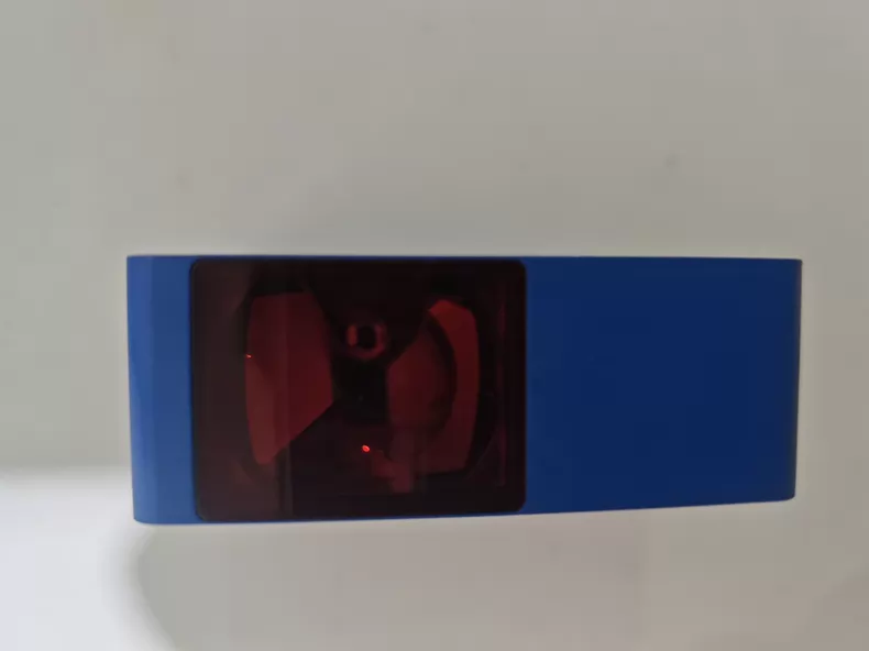 wenglor Sensor OY1TA603P0003 thumbnail