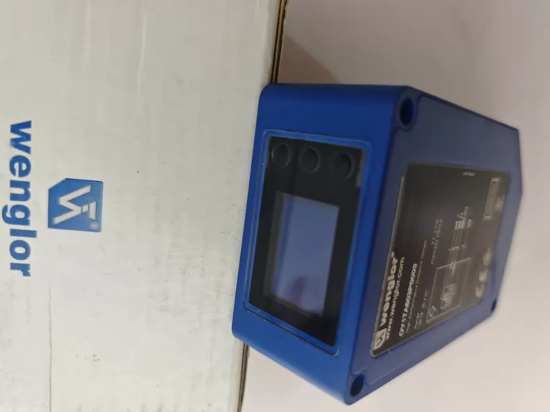 wenglor Sensor OY1TA603P0003 thumbnail