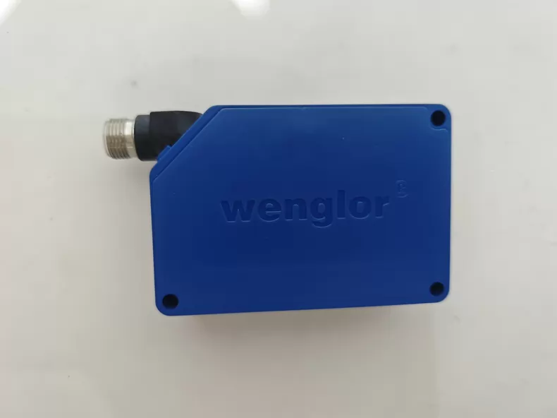 wenglor Sensor OY1TA603P0003 thumbnail