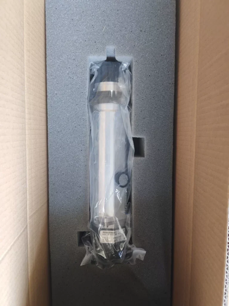 Waters 700001031 Pump thumbnail