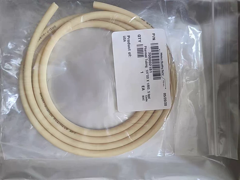 Waters 700002181 Pump