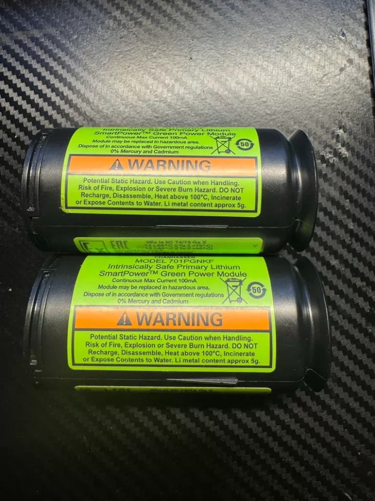 Emerson 701PGNKF Module