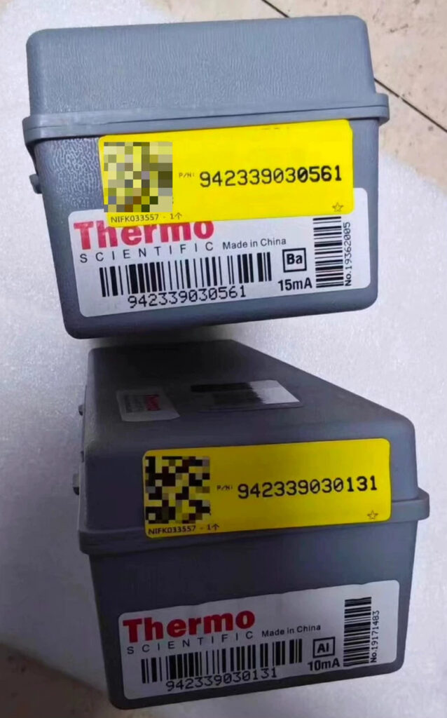 Thermo Scientific 942339030561