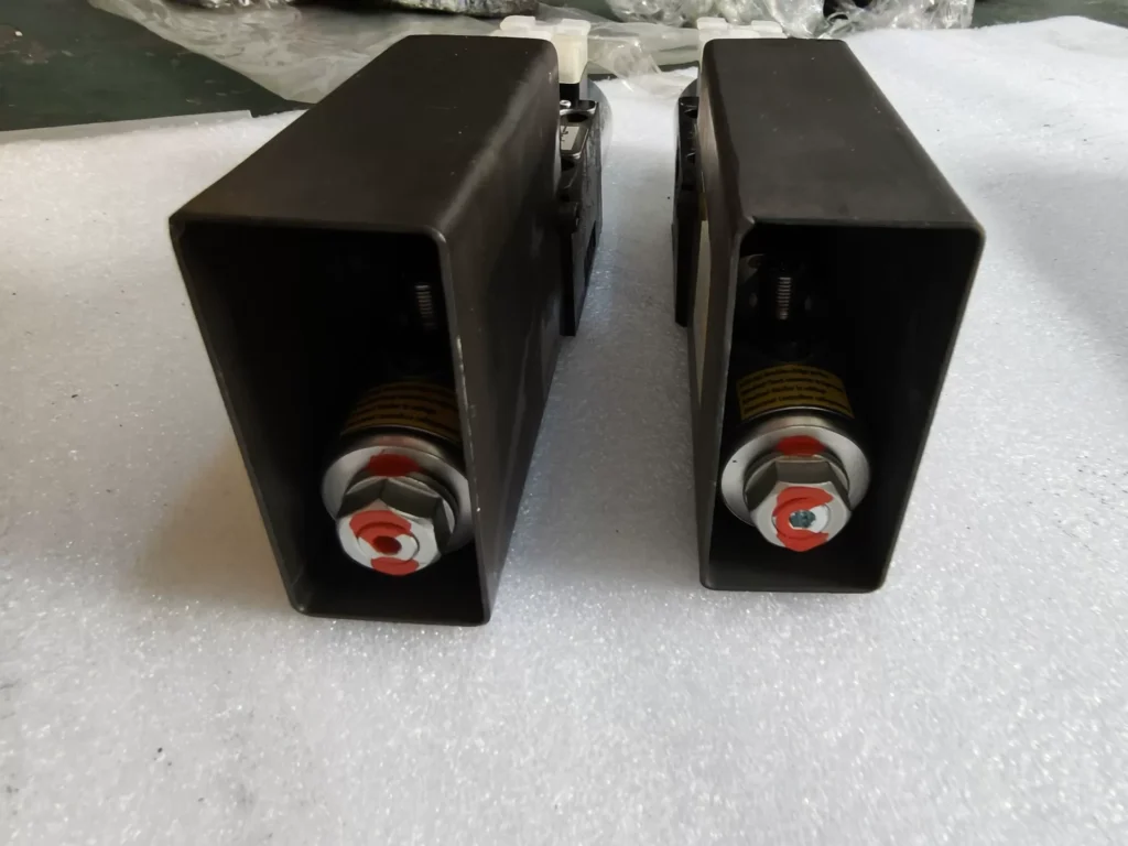 Parker Valve D1VW026BNJWI5N91 thumbnail