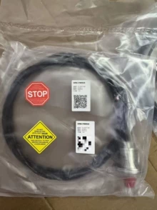CBVAC 735-00217-000 Switch thumbnail