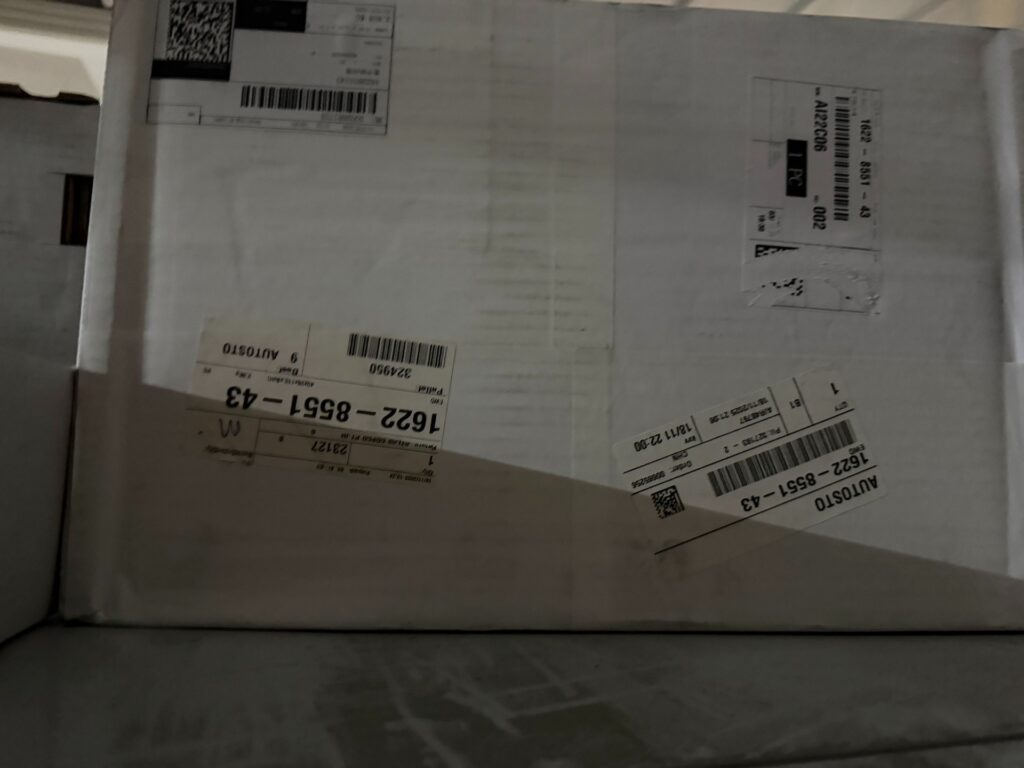 Atlas Copco 1613881005 Electronic Drain thumbnail