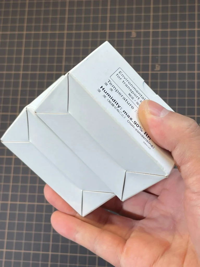 Nikon MAK10110 Microscope Eyepiece thumbnail