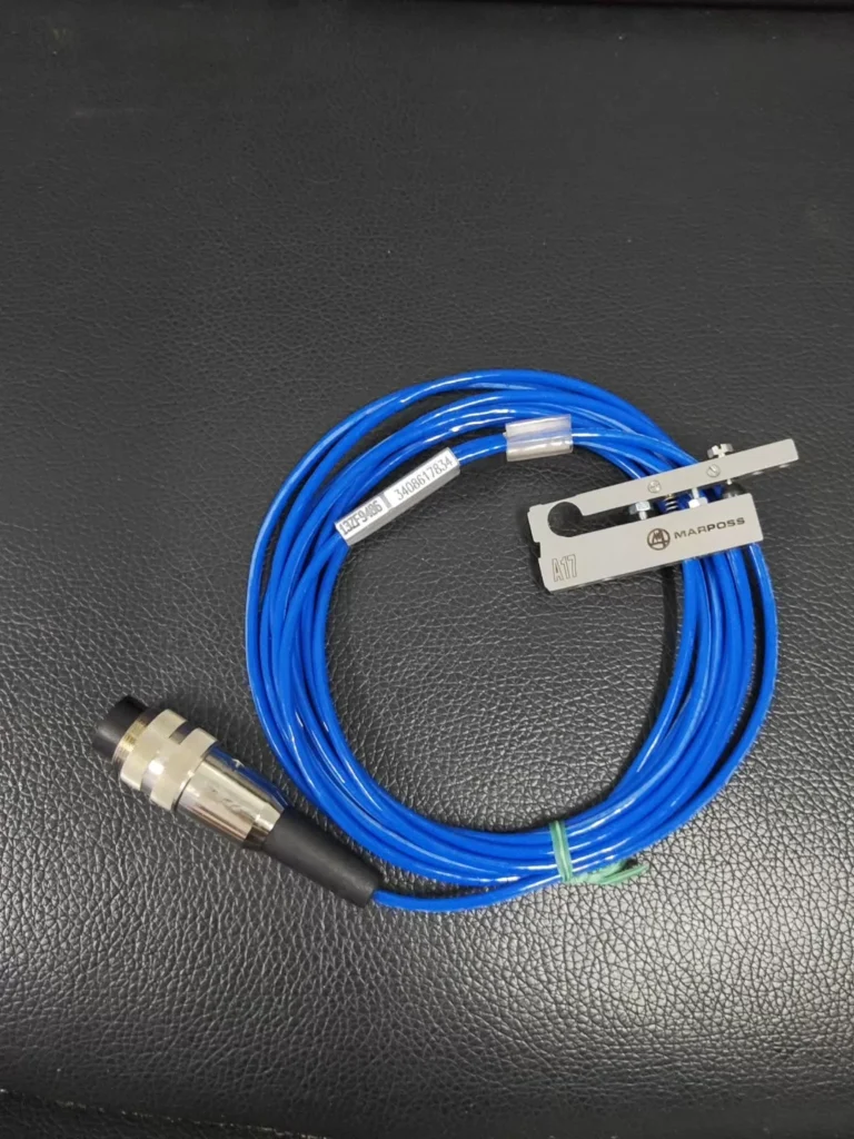Marposs 3408617834 Sensor