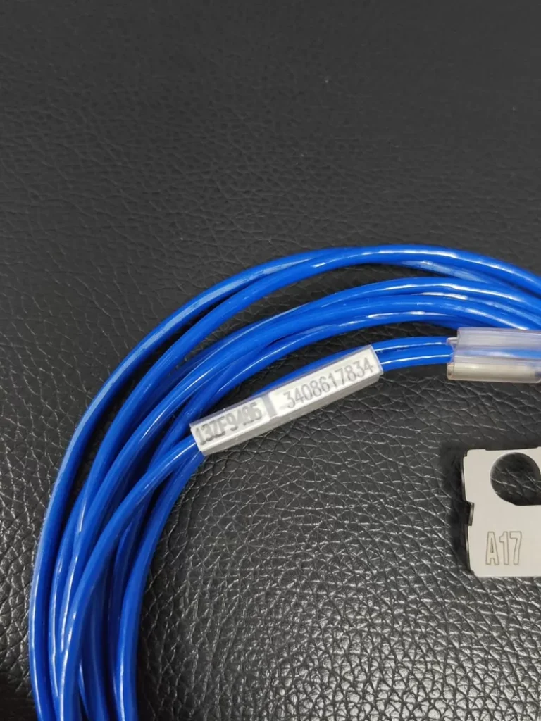 Marposs 3408617834 Sensor thumbnail