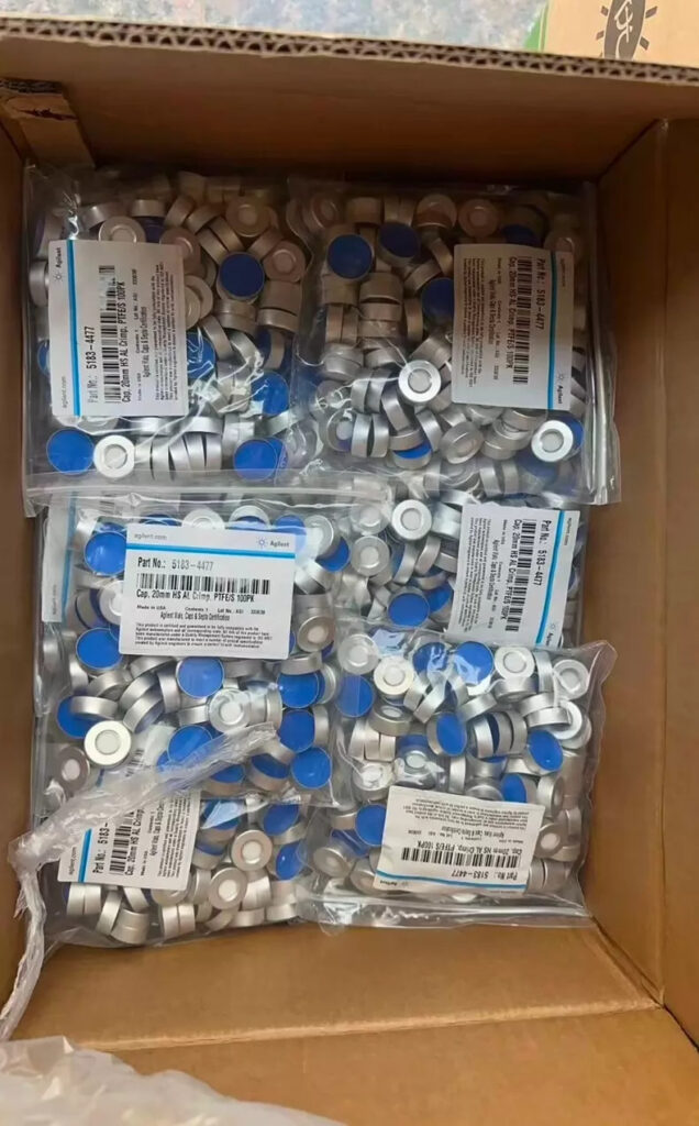 Agilent 5183-4477