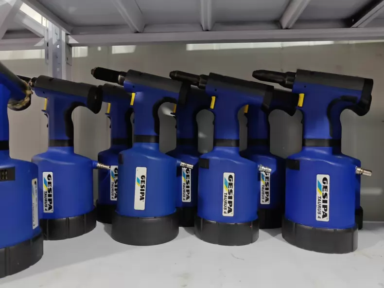 GESIPA 1457964 thumbnail