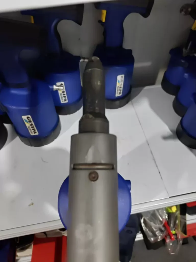 GESIPA 1457964 thumbnail