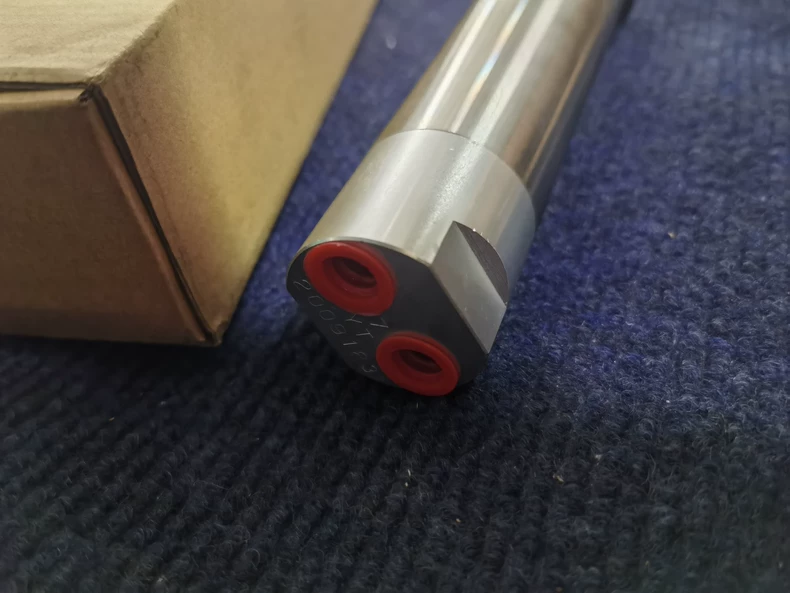 TBi Industries 531P102035 Motor thumbnail