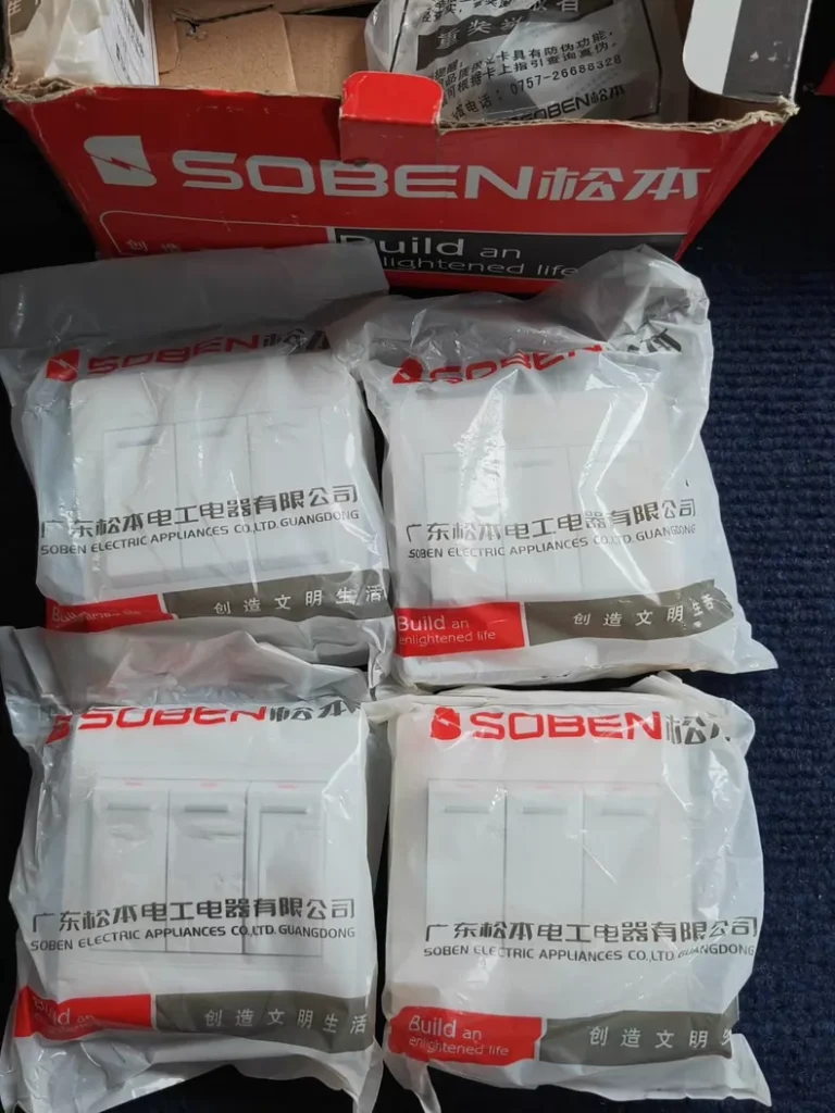 SOBEN C2C3/1 thumbnail