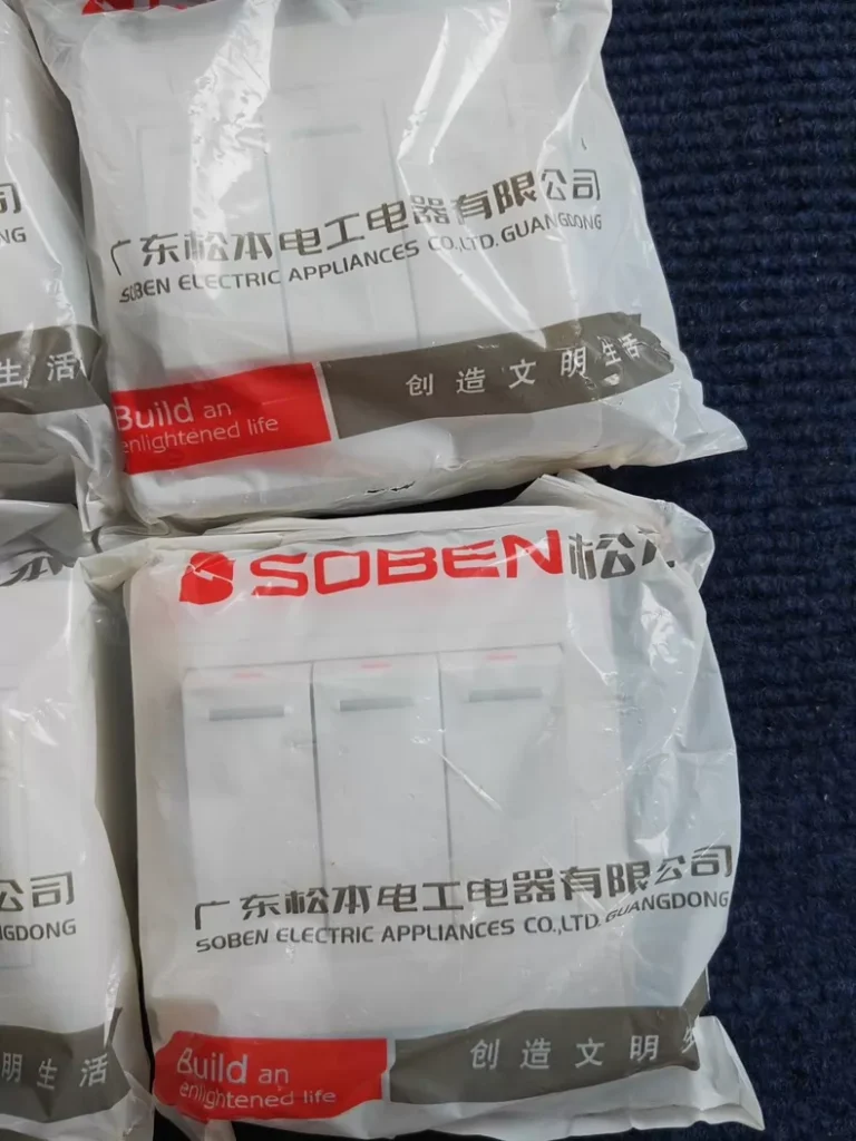 SOBEN C2C3/1 thumbnail