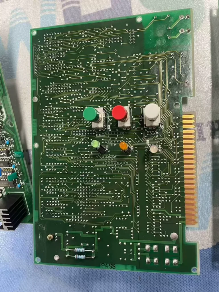 Terasaki Module ESM-105 thumbnail