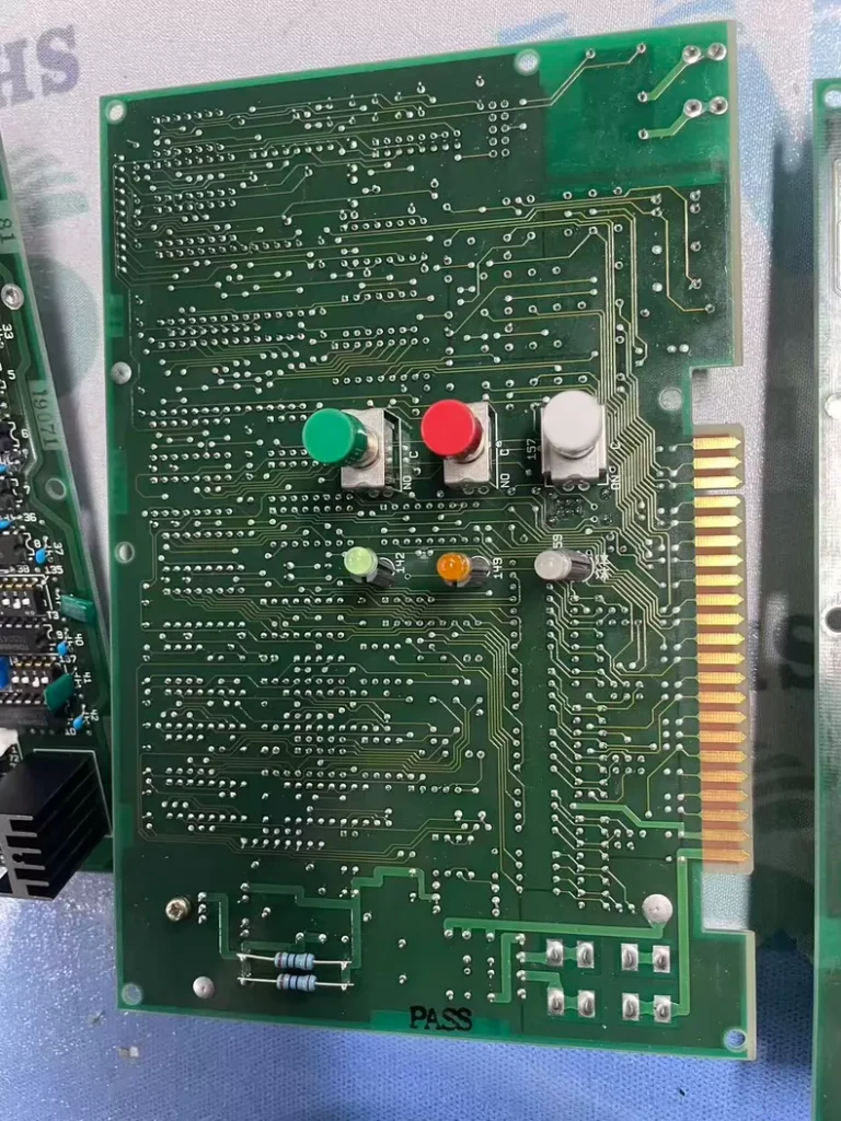 Terasaki Module ESM-105 thumbnail