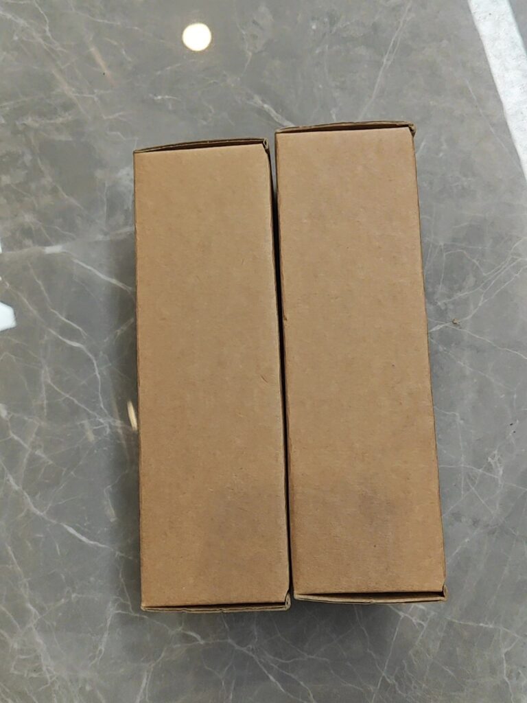 MRVTECH IOLD-PA-DI16P/V / 40000143 PLC thumbnail