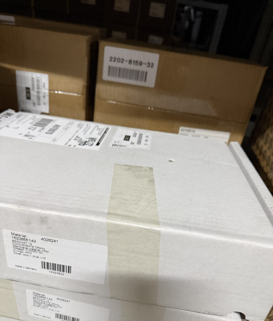 Atlas Copco 1622855143 Electronic Drain thumbnail