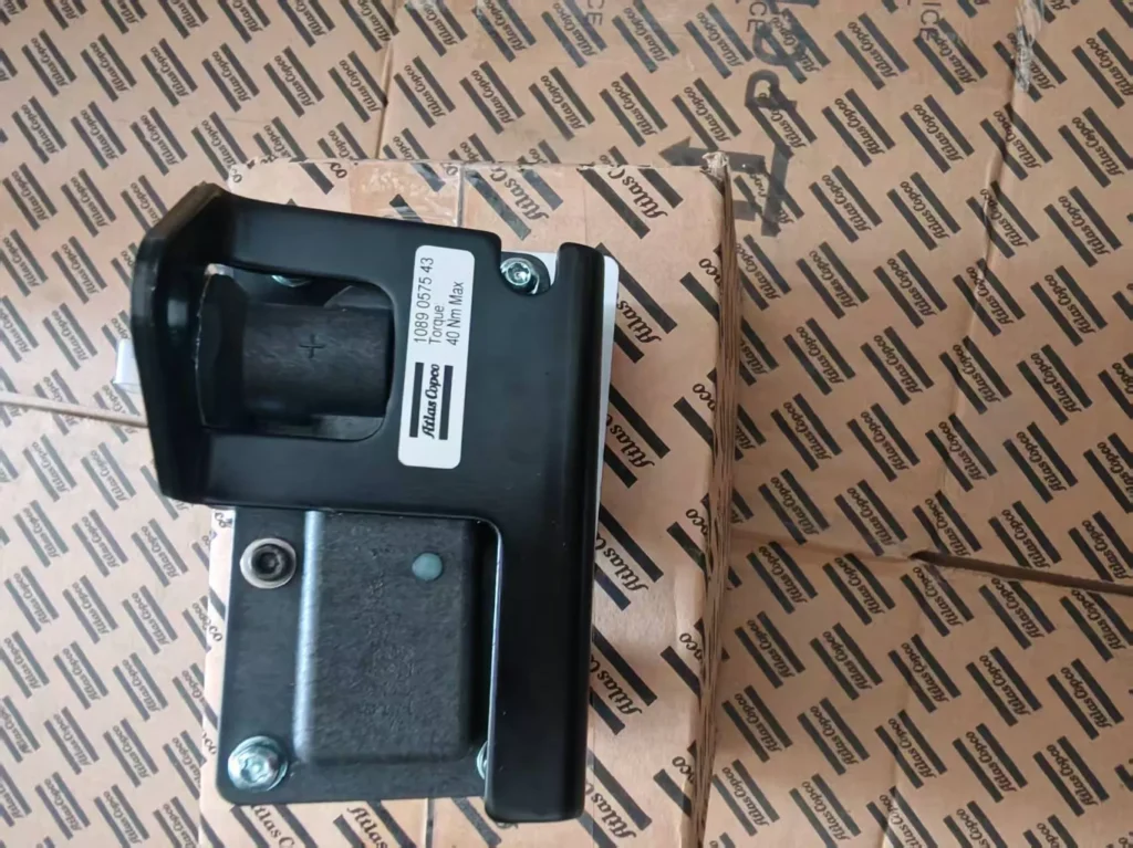 Atlas Copco 1089057543 Sensor thumbnail