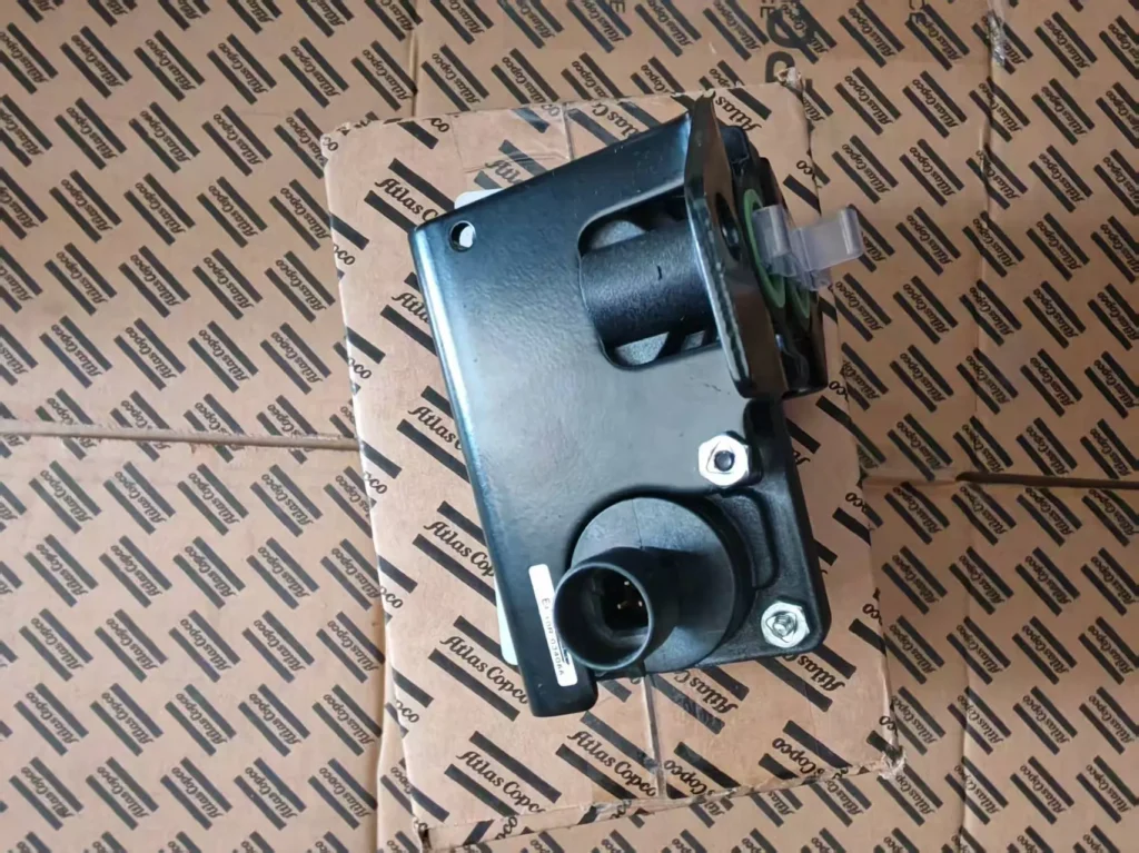 Atlas Copco 1089057543 Sensor thumbnail
