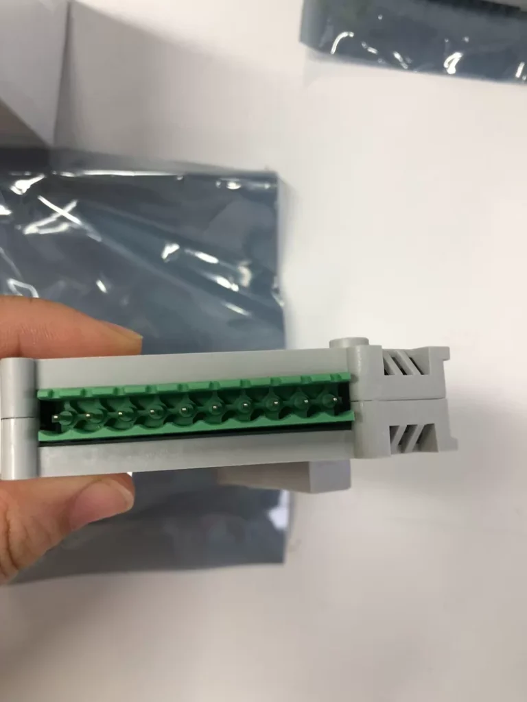 Autronica Module BSS-310A thumbnail