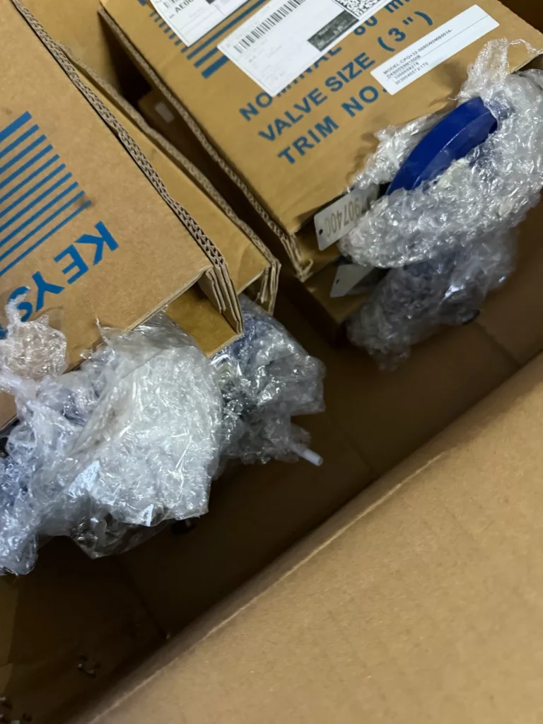 Atlas Copco 1617907400 Valve