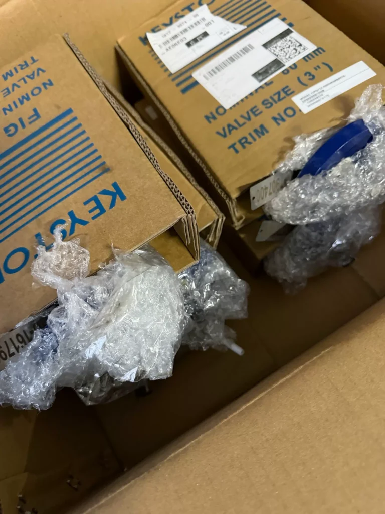 Atlas Copco 1617907400 Valve thumbnail