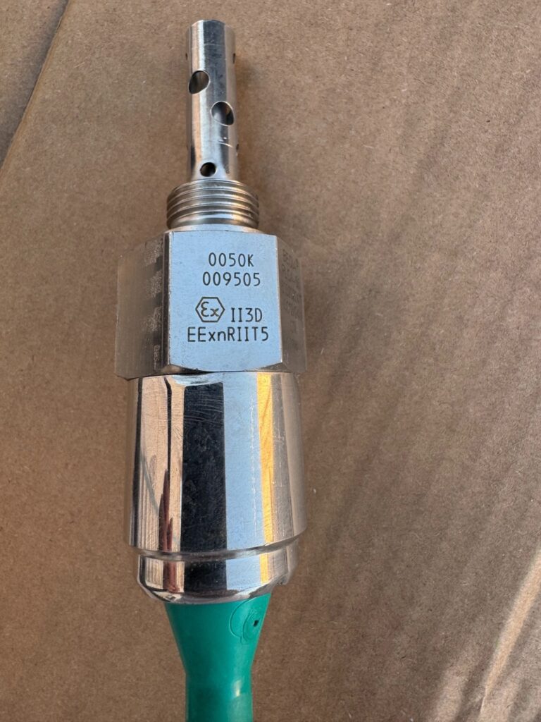 Wartsila LS103A/LS Switch thumbnail