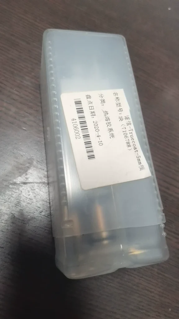 Nordson 1067 Module