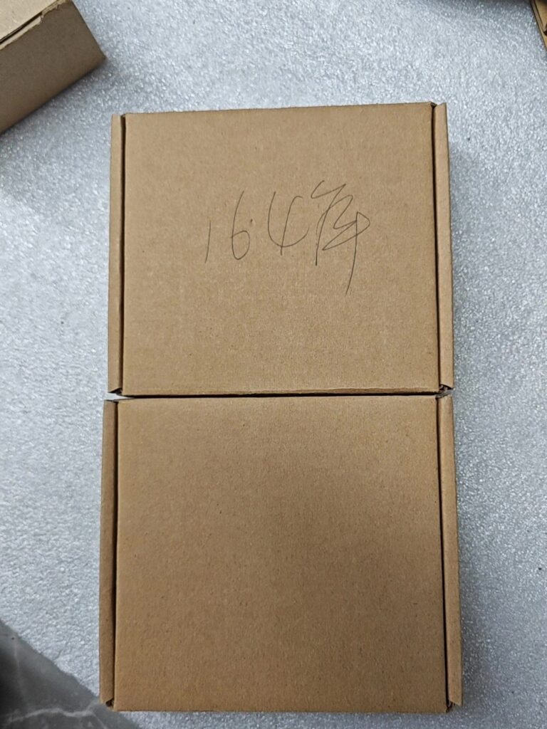 Weidmuller WSR-ES1-3O1C-S / 2825510000 Safety Relay thumbnail