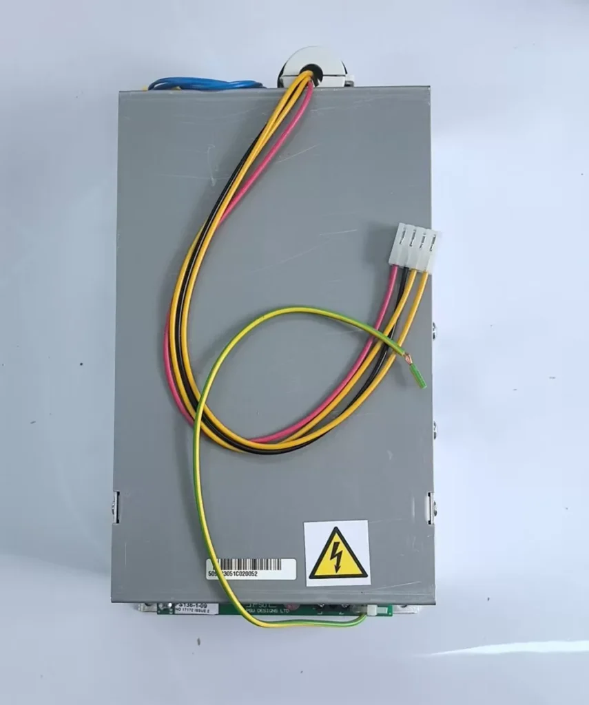 TYCO PS136 Module