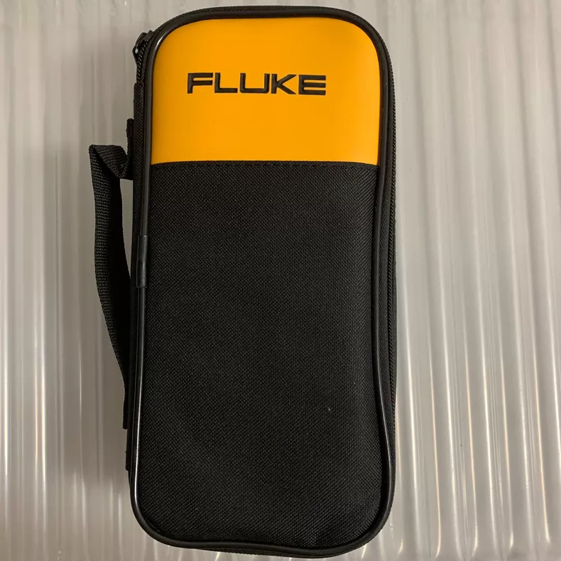 Fluke 369 Clamp Meter