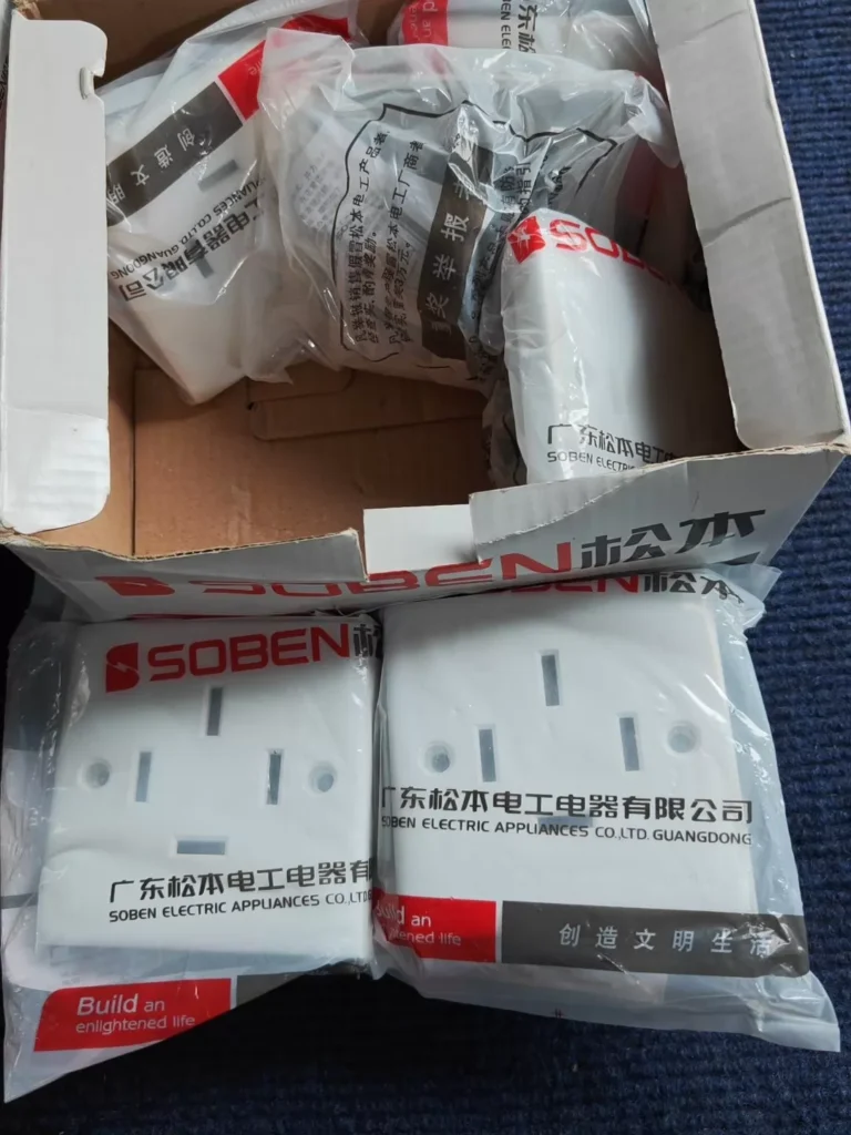 SOBEN B4/25