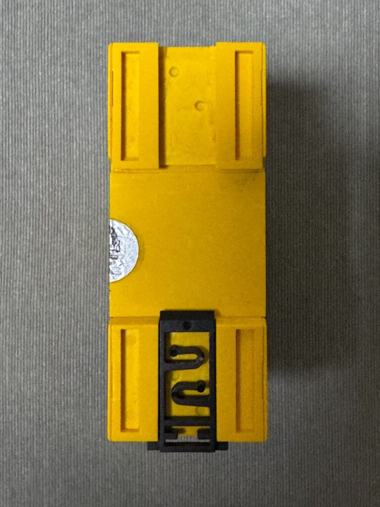 Bender IR425 Instrument thumbnail