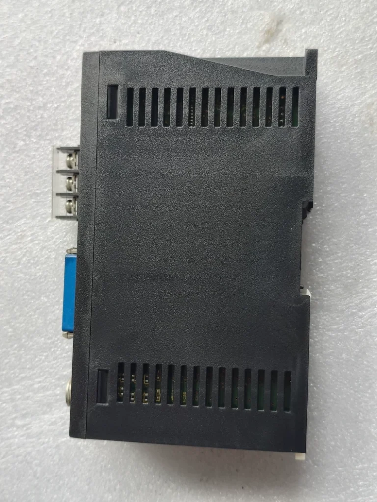 NSD Angle Encoder Controller NCV-20NBNMP thumbnail