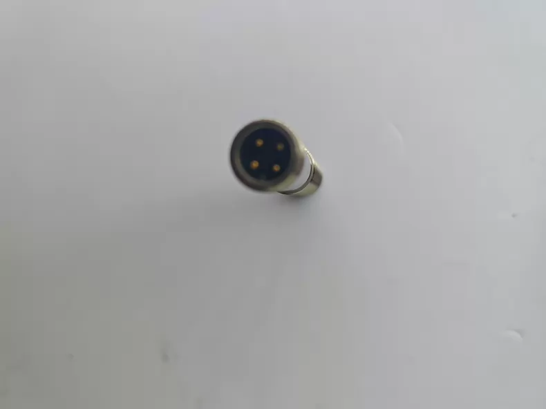 Pepperl+Fuchs Sensor UB400-12GM-E5-V1 thumbnail