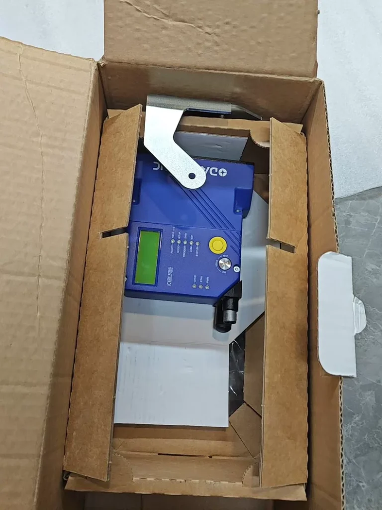 Datalogic DS5100-1320