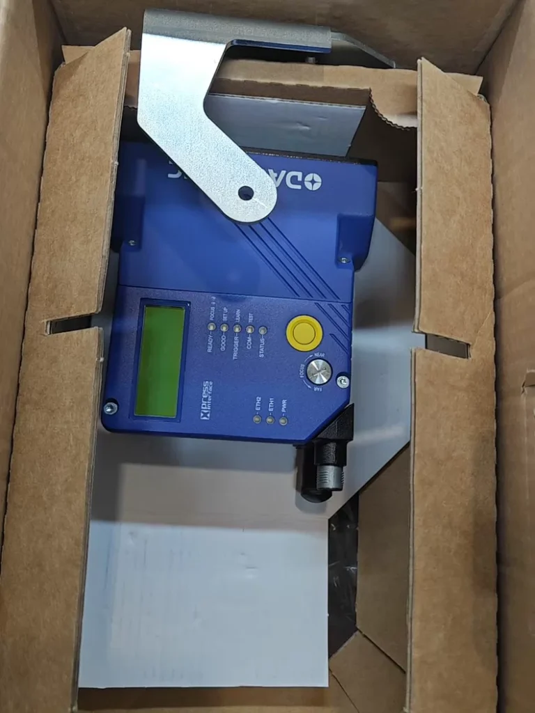 Datalogic DS5100-1320 thumbnail