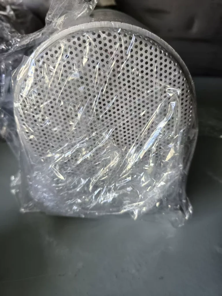 DNH CAREEX/CAPEEX-6(T) Speaker